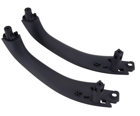 Buy BMW 51427473190 B Auto Body Parts Door Handle online manufacture