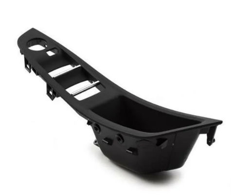 Buy BMW 51417225866 Auto Body Parts Interior Door Handle online manufacture