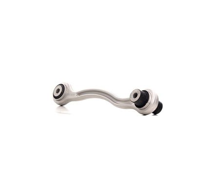 Buy Mercedes Benz 2043500553 Chassis Parts Track Control Arm online manufacture