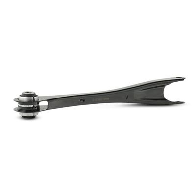 Buy BMW 33326792525 Chassis Parts Suspension Trailing Arm Rear online manufacture
