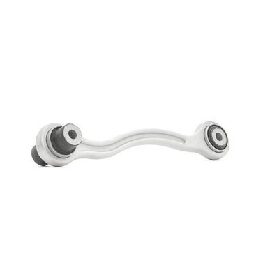 Buy Mercedes Benz 2043500653 Chassis Parts Suspension Control Arm online manufacture