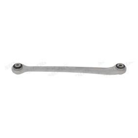 Buy Mercedes Benz 2213500806 Chassis Parts Rear Right Suspension Control Arm online manufacture