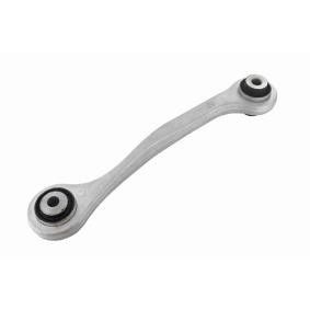 Buy Mercedes Benz 2213501253 Chassis Parts Track Control Arm Rear Axle Right online manufacture