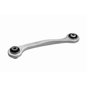 Buy Mercedes Benz 2213501153 Chassis Parts Rear Upper Suspension Control Arm online manufacture