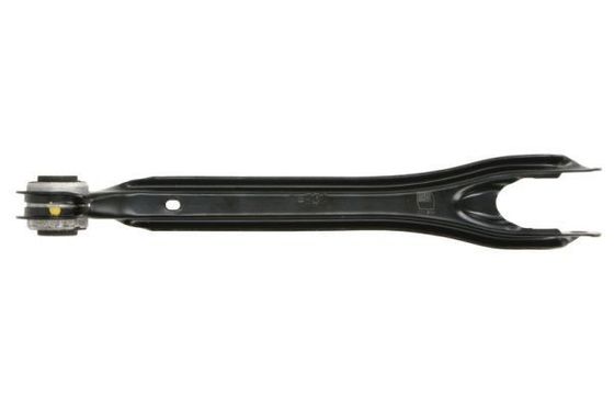 Buy Mercedes Benz 2043502706 Chassis Parts Track Control Arm online manufacture