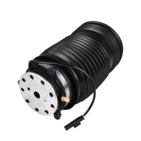 Buy Mercedes Benz 2133200125 Chassis Parts Air Spring online manufacture