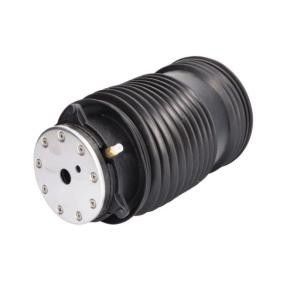 Buy Mercedes Benz 2053200225 Chassis Parts Air Spring online manufacture