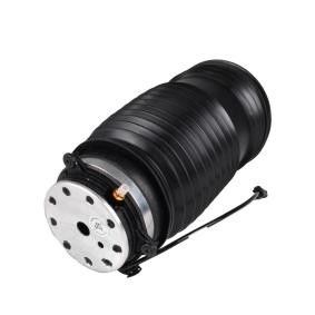 Buy Mercedes Benz 2133200225 Chassis Parts Air Spring online manufacture