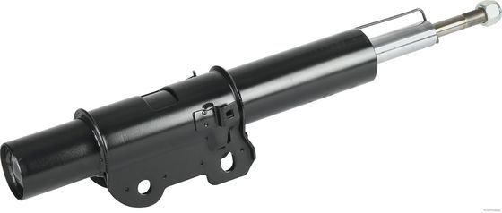 Buy Mercedes Sprinter 9073205201 Chassis Parts Shock Absorber online manufacture