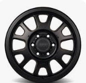 Buy Mercedes Sprinter S=1530 5*130 16X7J 55 84.1 Silver Chassis Parts Steel Ring online manufacture