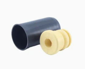 Buy BMW 33536791515 Shock Absorber Dust Boot Lightweight Corrosion Resistance online manufacture