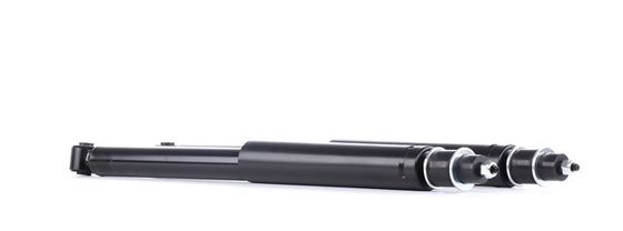 Buy Mercedes Benz 2103200631 Chassis Parts Rear Shock Absorber online manufacture
