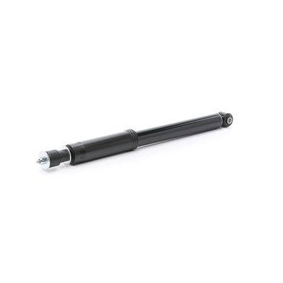 Buy Mercedes Benz 1713261100 Chassis Parts Rear Shock Absorber online manufacture
