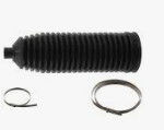 Buy Mercedes Benz Steering Rack Boot 1714630096 Auto Suspension Parts online manufacture