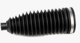 Buy Mercedes Benz 2054630096 Chassis Parts Steering Rack Boot online manufacture