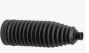 Buy Dustproof 2224630196 Steering Rack Boot High Precision For Mercedes Benz online manufacture