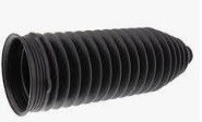 Buy Mercedes Benz Car Steering Boot 2464630096 Easy Replacement And Maintenance online manufacture