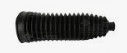 Buy BMW 32102454428 Steering Rack Boot Water Proof Automotive Suspension Parts online manufacture