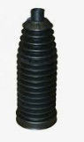 Buy BMW 32106785993 Steering Rack Boot Replacement Heat Insulation Lightweight online manufacture