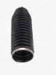 Buy BMW 32106865380 Rack And Pinion Boot Long Lasting Easy Installation online manufacture