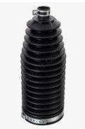Buy BMW 32106876979 Chassis Parts Steering Rack Boot online manufacture