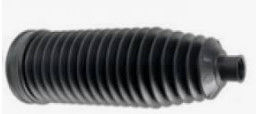 Buy BMW 32136751026 Chassis Parts Steering Rack Boot online manufacture
