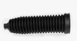 Buy Mercedes Sprinter 9064600096 Chassis Parts Steering Rack Boot online manufacture