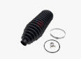 Buy Mercedes Sprinter 9014605500 Chassis Parts Steering Rack Boot online manufacture