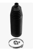 Buy Mercedes Sprinter 9014605500 B Chassis Parts Steering Rack Boot online manufacture