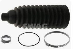 Buy Mercedes Benz 1634600096 Chassis Parts Steering Rack Boot online manufacture