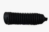 Buy Mercedes Benz 2044630296 Chassis Parts Steering Gear Dust Cover online manufacture