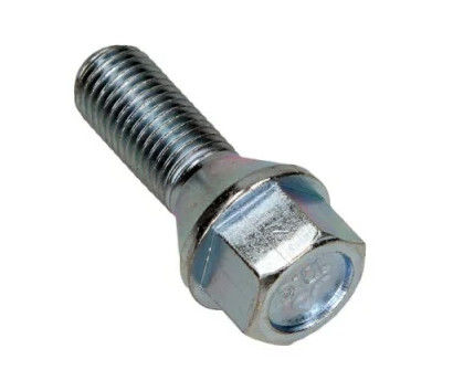 Buy BMW 36136781150 Car Wheel Bolts Easy Assembly Fast Moving Parts Long Lasting online manufacture