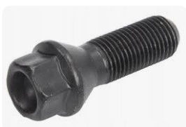 Buy 36136781152 BMW Wheel Bolts Heat Insulation Vehicle Spare Parts Portable online manufacture