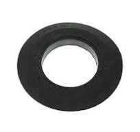 Buy Mercedes Benz 2123220184 Chassis Parts Coil Spring Shim online manufacture
