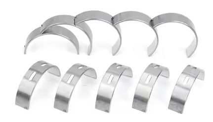Buy Mercedes Benz 2700330101 Engine Parts Engine Bearing online manufacture