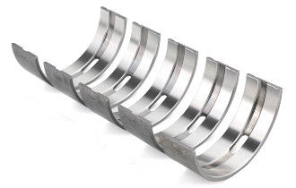 Buy Mercedes Benz 2710330501 Engine Parts Engine Bearing online manufacture