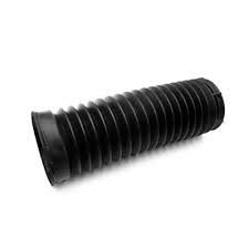 Buy Mercedes VITO 4473230092 Chassis Parts Shock Absorber Dust Cover online manufacture