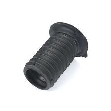 Buy BMW 31336871812 Chassis Parts Suspension Strut Bellows online manufacture
