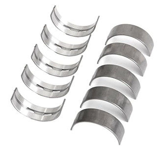 Buy Mercedes Benz 2700330201 Engine Parts Engine Bearing online manufacture