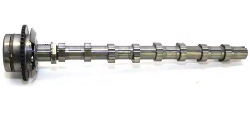 Buy Mercedes Benz 2700506800 Engine Parts Engine Camshaft online manufacture
