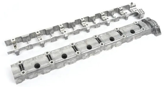 Buy BMW 11127550913 Engine Parts Camshaft online manufacture