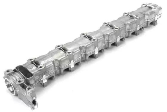 Buy BMW 11127531224 Engine Parts Camshaft online manufacture