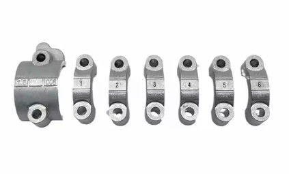 Buy BMW 11127531223 Engine Parts Camshaft online manufacture