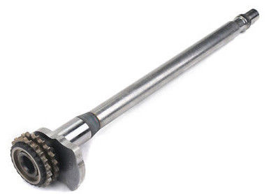 Buy Mercedes Benz 2720302672 Engine Parts Balance Shaft online manufacture