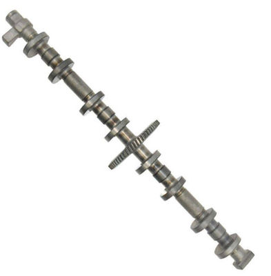 Buy BMW 11377630747 Engine Parts Eccentric Shaft online manufacture