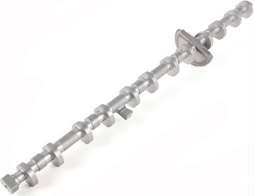 Buy BMW 11377589883 Engine Parts Eccentric Shaft online manufacture