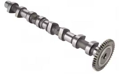 Buy Mercedes Sprinter 6110500001 Engine Parts Camshaft online manufacture