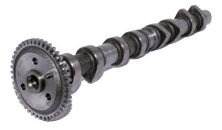 Buy Mercedes Sprinter 6110500101 Engine Parts Camshaft online manufacture