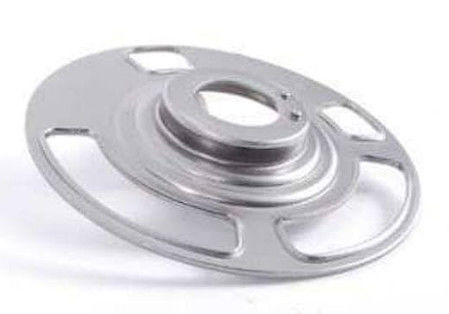 Buy Mercedes Benz 2720510839 Engine Parts Sprocket Camshaft Adjustment online manufacture