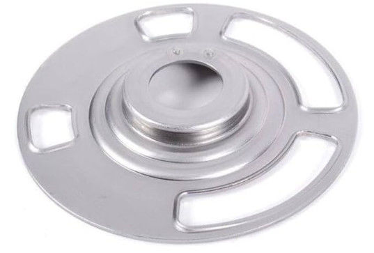 Buy Mercedes Benz 2720510739 Engine Parts Sprocket Camshaft Adjustment online manufacture